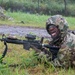 OS25 Multilateral squad maneuver training