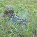 OS25 Multilateral squad maneuver training