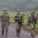 OS25 Multilateral squad maneuver training