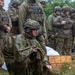 OS25 Multilateral squad maneuver training
