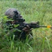 OS25 Multilateral squad maneuver training