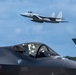 Misawa Air Fest 2025