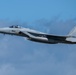 Misawa Air Fest 2025
