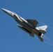 Misawa Air Fest 2025