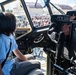 Misawa Air Fest 2025