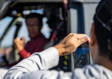 Misawa Air Fest 2025