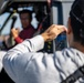 Misawa Air Fest 2025