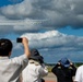 Misawa Air Fest 2025