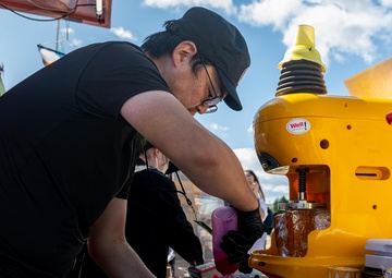 Misawa Air Fest 2025