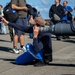 Misawa Air Fest 2025