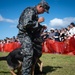Misawa Air Fest 2025