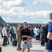 Misawa Air Fest 2025