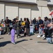 Misawa Air Fest 2025