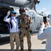 Misawa Air Fest 2025