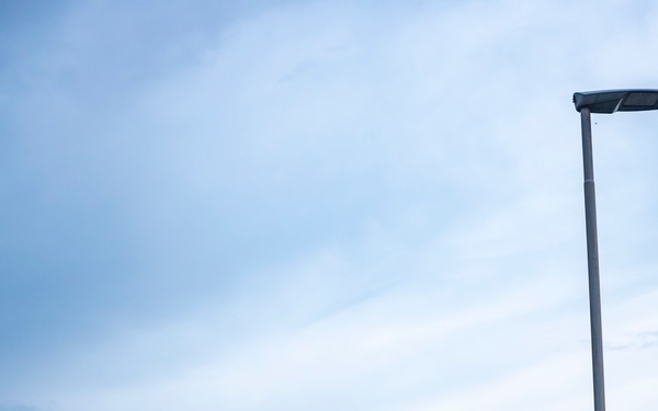 Sunset Crossing at De Oversteek Honors 82nd Airborne’s WWII Sacrifice