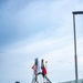 Sunset Crossing at De Oversteek Honors 82nd Airborne’s WWII Sacrifice