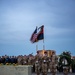 Sunset Crossing at De Oversteek Honors 82nd Airborne’s WWII Sacrifice
