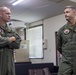 1st Marine Aircraft Wing, Japan Ground Self-Defense Force leaders visit JMSDF Kanoya Air Base