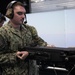 Combined Maritime Forces' Sept. 3, 2025 Combined Task Force 154 Training