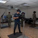 Combined Maritime Forces' Sept. 3, 2025 Combined Task Force 154 Training