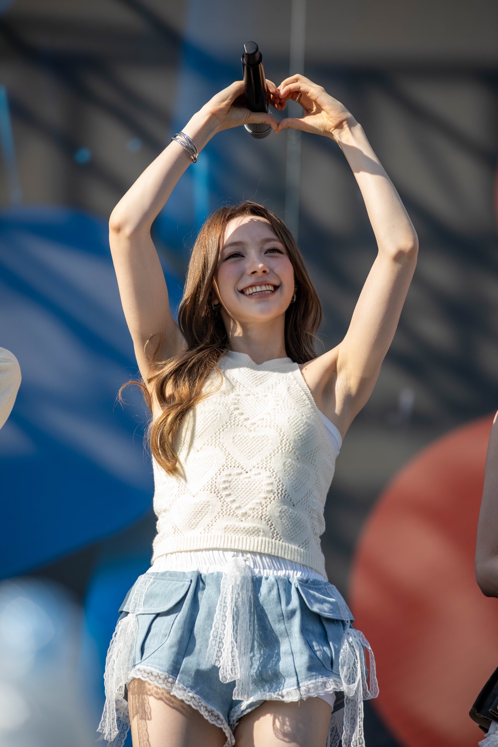 Gyeryong Ground Forces Festival 2025
