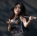 Gyeryong Ground Forces Festival 2025