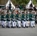 Gyeryong Ground Forces Festival 2025