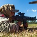 UNITAS 2025: Multinational forces conduct kinetic range
