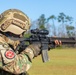 UNITAS 2025: Multinational forces conduct kinetic range