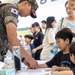 Gyeryong Ground Forces Festival 2025