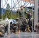 Gyeryong Ground Forces Festival 2025