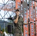Gyeryong Ground Forces Festival 2025