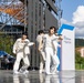Gyeryong Ground Forces Festival 2025