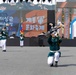 Gyeryong Ground Forces Festival 2025