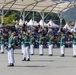 Gyeryong Ground Forces Festival 2025