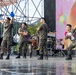 Gyeryong Ground Forces Festival 2025
