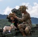 Gyeryong Ground Forces Festival 2025