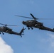 Gyeryong Ground Forces Festival 2025