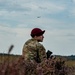 Falcon Leap Airborne Operation For Market Garden 81.