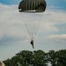 Falcon Leap Airborne Operation For Market Garden 81.