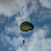 Falcon Leap Airborne Operation For Market Garden 81.