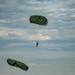 Falcon Leap Airborne Operation For Market Garden 81.