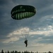 Falcon Leap Airborne Operation For Market Garden 81.