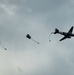 Falcon Leap Airborne Operation For Market Garden 81.