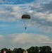 Falcon Leap Airborne Operation For Market Garden 81.