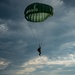 Falcon Leap Airborne Operation For Market Garden 81.