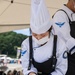 Gyeryong Ground Forces Festival