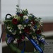 Waal River Commemoration For Market Garden 81.