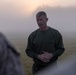 UNITAS 2025: US Marines conduct Sustainment Jumps With Partner Nations