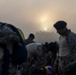 UNITAS 2025: US Marines conduct Sustainment Jumps With Partner Nations